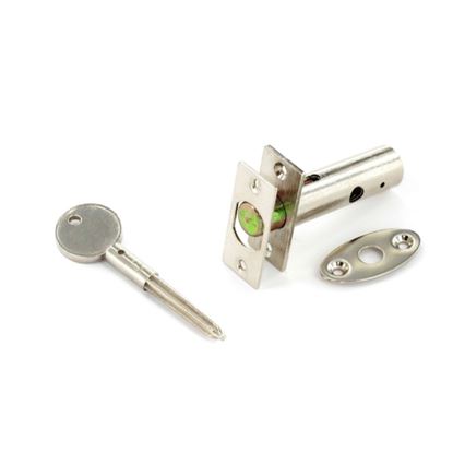 securit-security-bolt--key