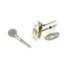 securit-security-bolt--key
