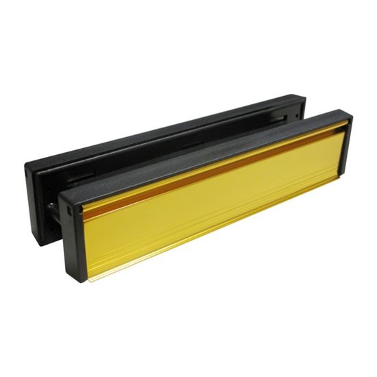 securit-double-sided-letterplate-2040-x-300mm-gold