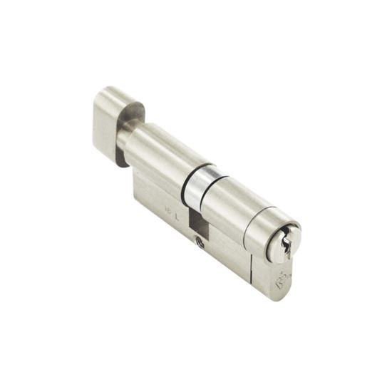 smiths-locks-snap-safe-double-thumbturn-cylinder-nickel