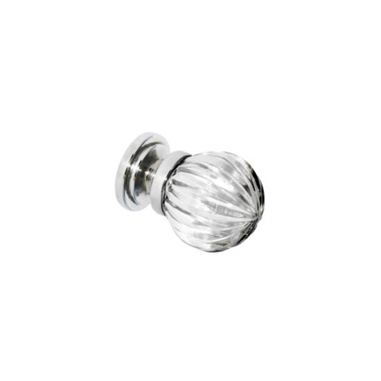 securit-glass-pumpkin-cupboard-knobs-cp