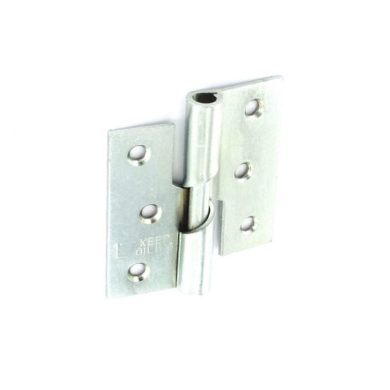 securit-rising-butt-hinges-lh-zp