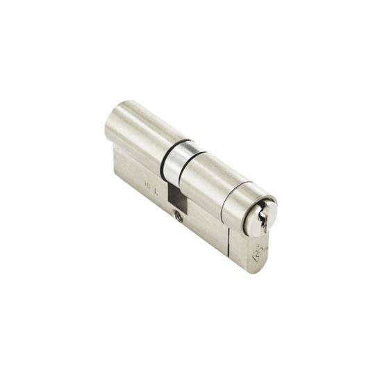 smiths-locks-bs-1-star-euro-double-cylinder-nickel