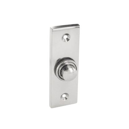 securit-bell-push