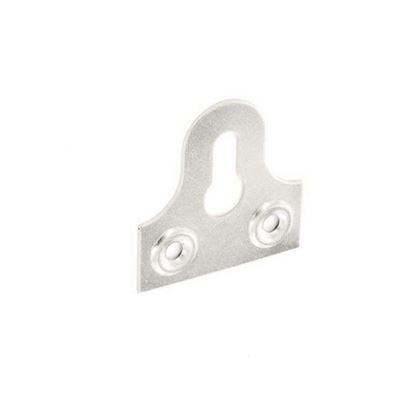 securit-glass-plates-slotted-zp