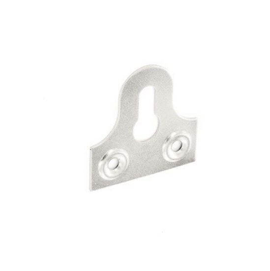 securit-glass-plates-slotted-zp