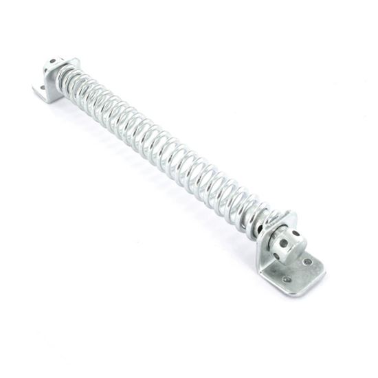 securit-gate-door-spring-zp