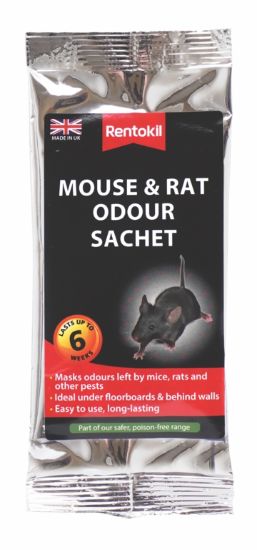 rentokil-mouse--rat-odour-sachet