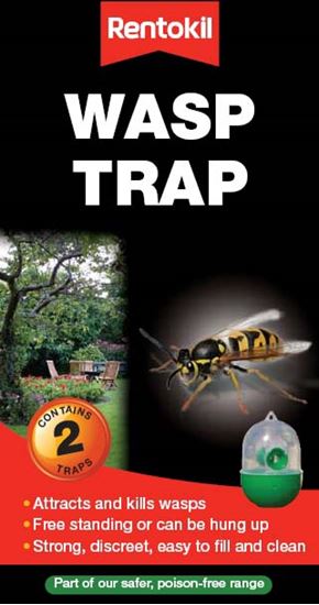 rentokil-wasp-trap