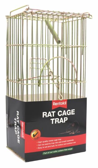 rentokil-rat-cage-trap