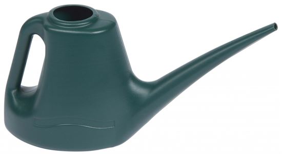 ward-woodstock-watering-can-1-litre