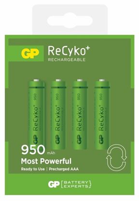 gp-rechargeable-batteries-pack-4
