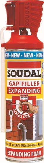 soudal-genius-gun-gap-filling-expanding-foam