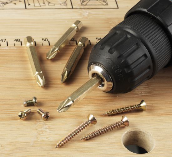 supatool-drill-bit
