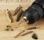 supatool-drill-bit