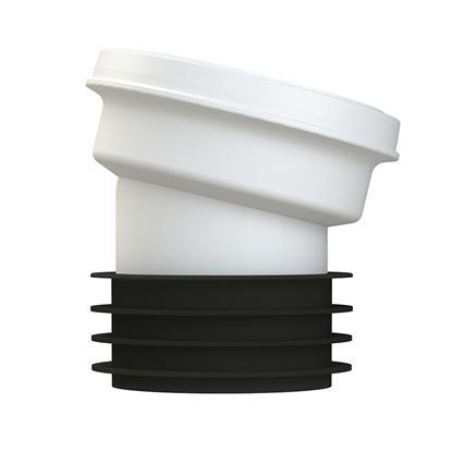 viva-easi-fit-wc-pan-connector-14-degree