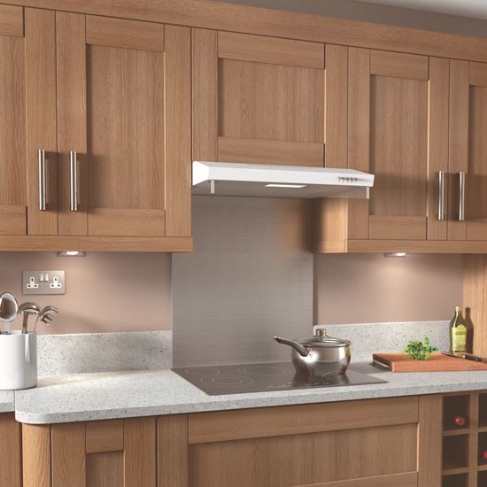 kitchenplus-white-extractor