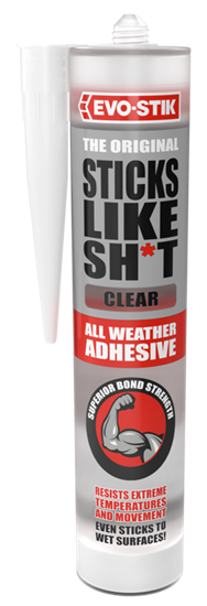 evo-stik-sticks-like-sht
