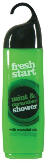 fresh-start-shower-gel-420ml