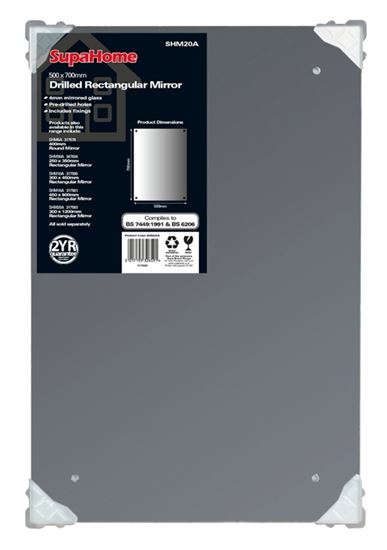 supahome-drilled-rectangular-mirror