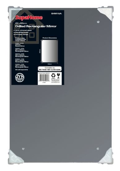 supahome-drilled-rectangular-mirror