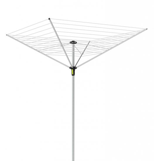 minky-easy-breeze-rotary-4-arm