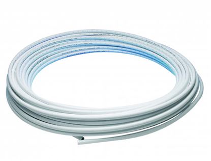 jg-speedfit-layflat-polybutylene-pipe