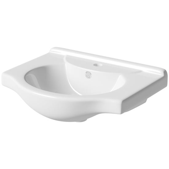 sp-cloakroom-collection-vanity-unit-basin