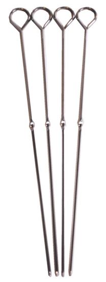 tala-bbq-skewers