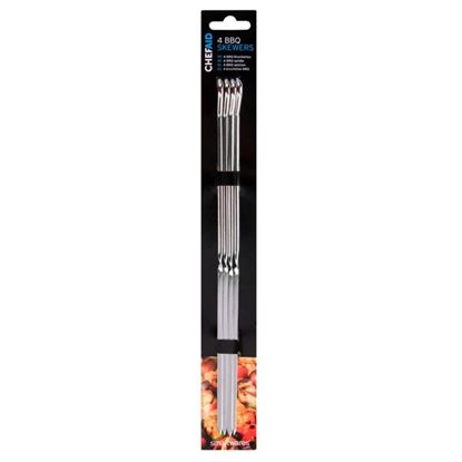 chef-aid-skewers-carded