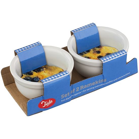 tala-ceramic-bowls
