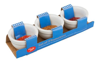 tala-ceramic-bowls