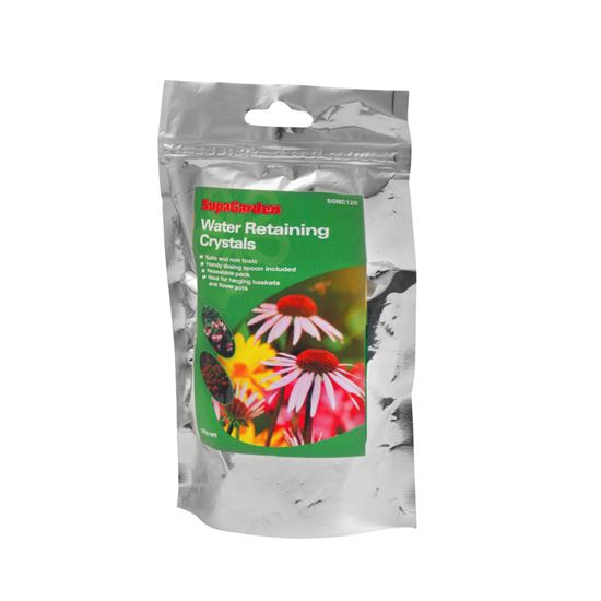 supagarden-water-retaining-crystals