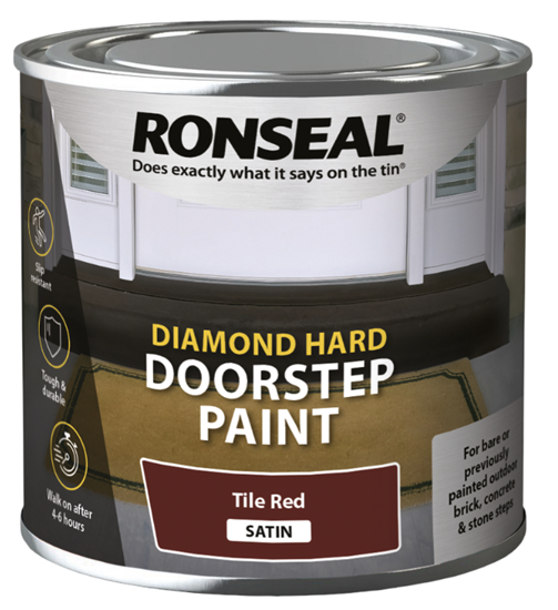 ronseal-diamond-hard-door-step-paint-250ml