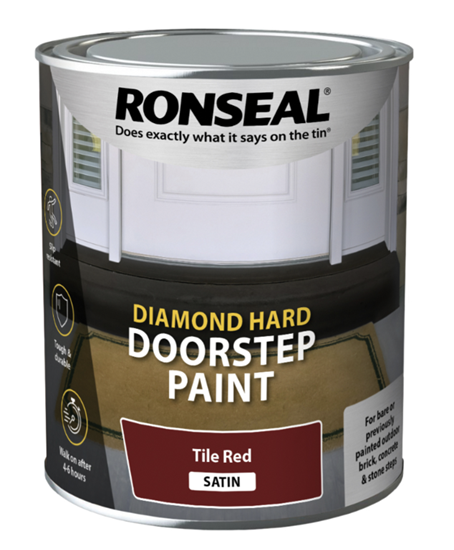 ronseal-diamond-hard-door-step-paint-750ml