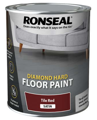 ronseal-diamond-hard-floor-paint-750ml