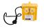 masterplug-transformer
