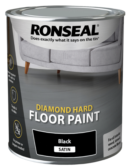 ronseal-diamond-hard-floor-paint-750ml