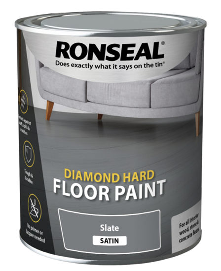 ronseal-diamond-hard-floor-paint-750ml
