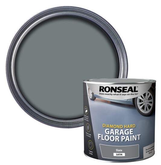 ronseal-diamond-hard-garage-floor-paint-25l