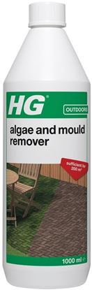 hg-algae--mould-remover