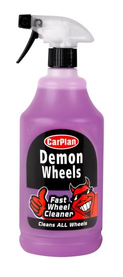 carplan-demon-wheels