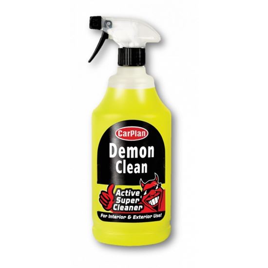 carplan-demon-clean