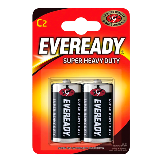 eveready-super-heavy-duty-batteries