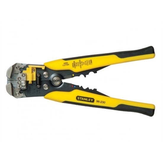 stanley-auto-wire-strippers