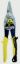 stanley-aviation-snips-straight-cut