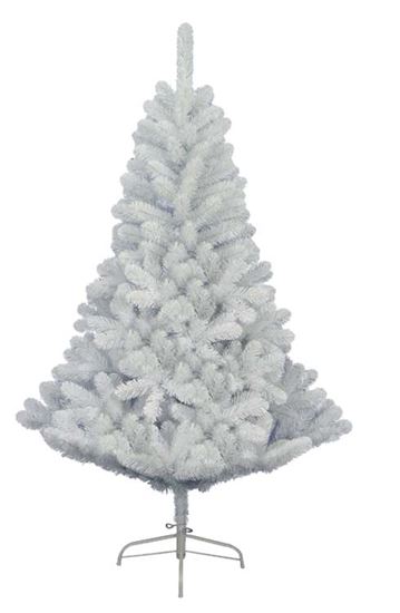 kaemingk-imperial-pine-tree-white