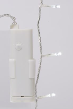 kaemingk-led-durawise-outdoor-twinkle-lights