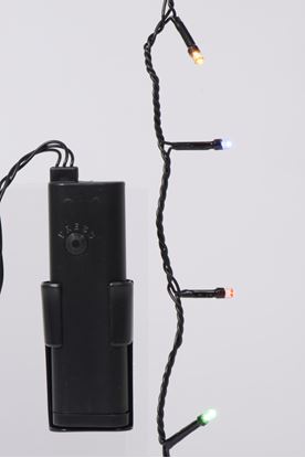 kaemingk-led-durawise-outdoor-twinkle-lights