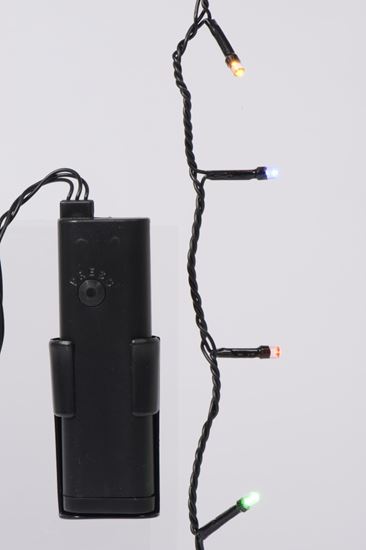 kaemingk-led-durawise-outdoor-twinkle-lights